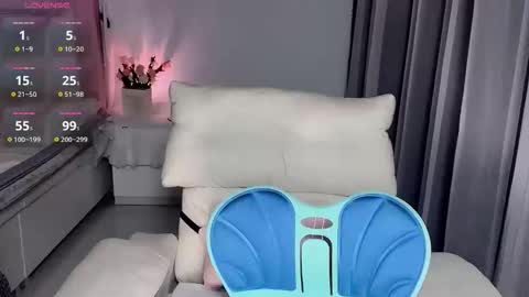 CN WEIWEI online show from 02/09/26, 12:42