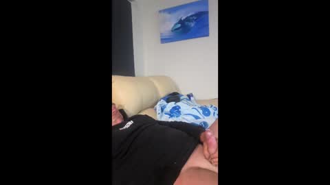 winkipop2204 online show from 02/10/26, 08:02