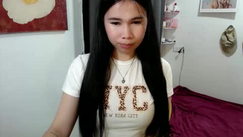 yna online show from 06/08/26, 06:19