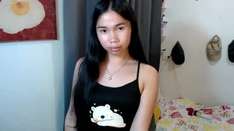 yna online show from 06/14/26, 05:09