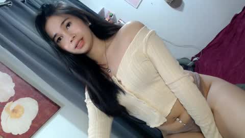 yna online show from 07/27/26, 02:35