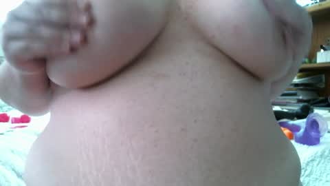 Winnie online show from 01/04/25, 07:02