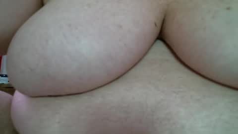 Winnie online show from 11/07/25, 05:02