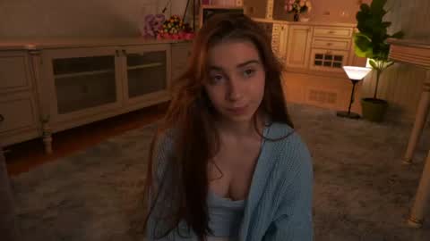 Lillian online show from 04/15/26, 03:24