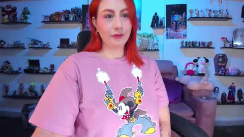 winnyvell online show from 02/26/25, 10:09