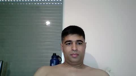 Wins24 online show from 01/11/25, 02:52