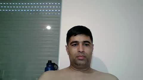 Wins24 online show from 01/23/25, 10:11