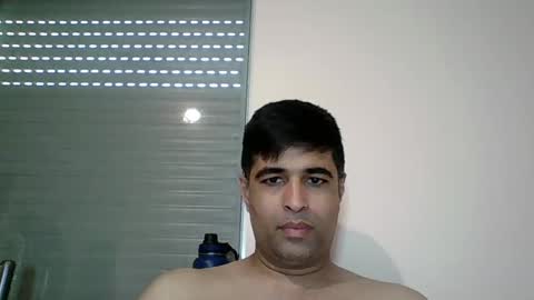 Wins24 online show from 02/10/25, 04:08