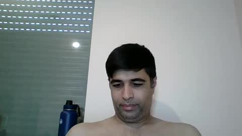 Wins24 online show from 03/03/25, 02:47