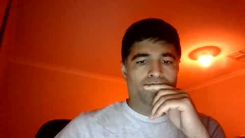 Wins24 online show from 11/25/25, 06:19