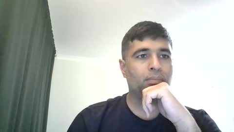 Wins24 online show from 05/14/26, 11:39