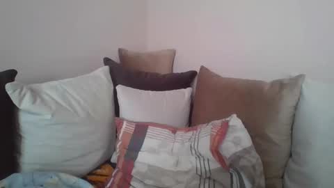 winston1982q online show from 03/01/26, 12:51