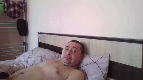 winston1982q online show from 04/12/26, 08:41