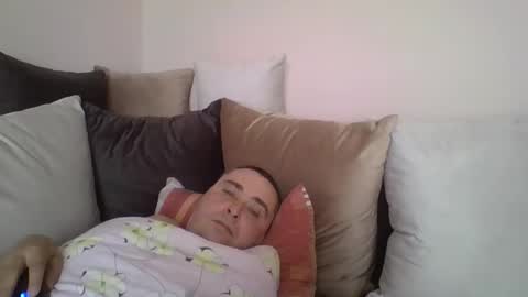 winston1982q online show from 04/13/26, 06:41