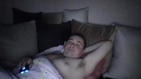 winston1982q online show from 04/13/26, 06:46