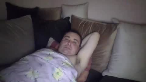 winston1982q online show from 04/18/26, 06:12