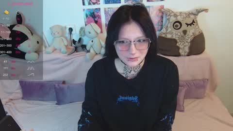 Snapshot of winstyxt chatting on 01/23/25, 01:35 winstyxt online show from 01/23/25, 01:35