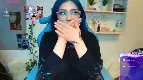 winstyxt online show from 06/19/26, 03:49