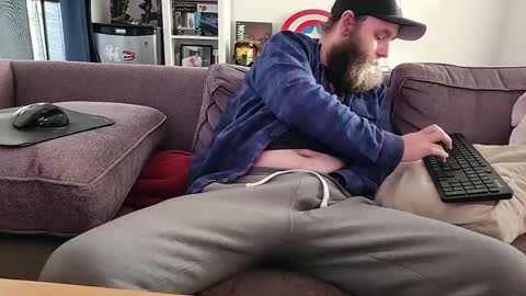 winter117 online show from 12/12/24, 07:59