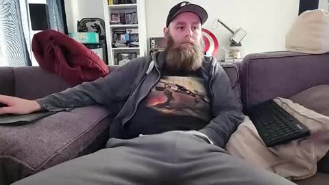 winter117 online show from 02/11/25, 06:33