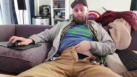 winter117 online show from 03/03/25, 06:44