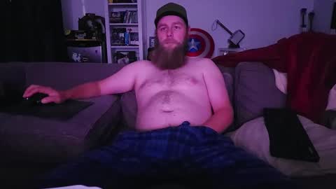 winter117 online show from 09/12/25, 12:00