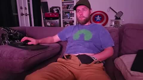 winter117 online show from 12/22/25, 03:58