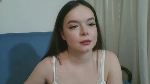 Emma  online show from 06/07/26, 07:06