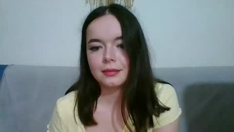 Emma  online show from 06/11/26, 12:32