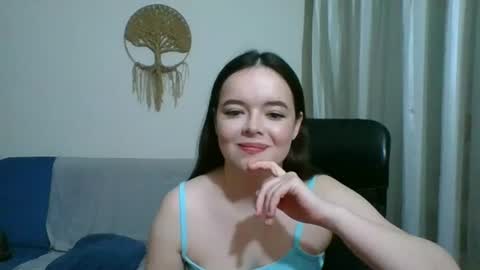 Emma  online show from 06/11/26, 07:12