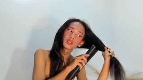 winter_innova online show from 03/09/26, 11:42