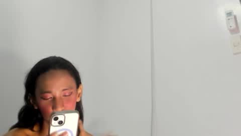 winter_innova online show from 03/12/26, 01:23