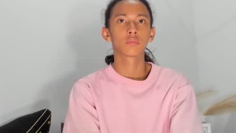 winter_innova online show from 03/22/26, 04:32