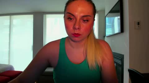 Winter Miracle online show from 01/14/25, 06:49