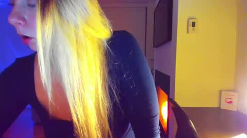 Winter Miracle online show from 02/04/25, 09:28