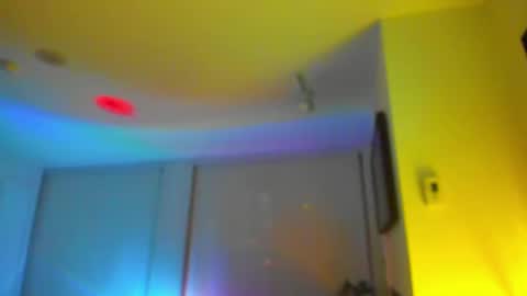 Winter Miracle online show from 02/11/25, 08:05