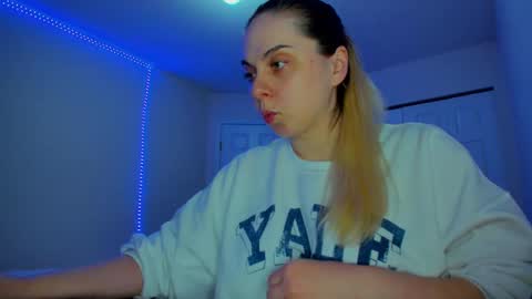 Winter Miracle online show from 03/04/25, 11:08