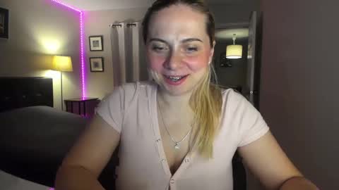 Winter Miracle online show from 09/20/25, 06:47