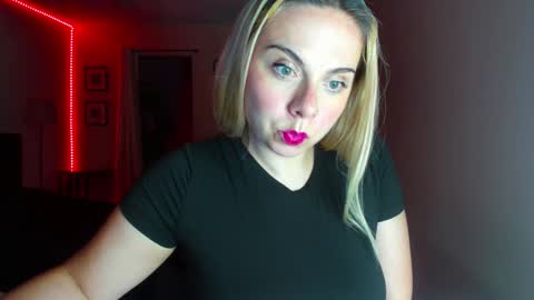 Winter Miracle online show from 10/07/25, 10:56