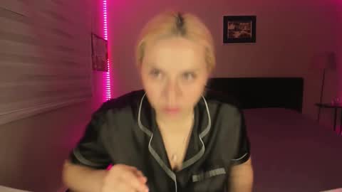 Winter Miracle online show from 01/15/26, 01:16