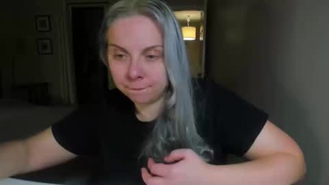 Winter Miracle online show from 02/06/26, 09:01