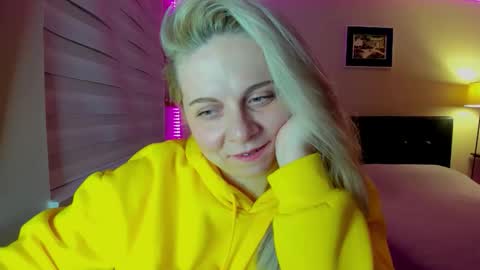 Winter Miracle online show from 02/22/26, 06:46