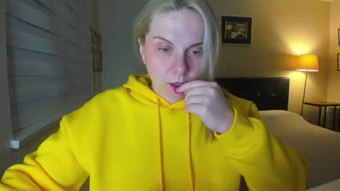 Winter Miracle online show from 02/27/26, 02:50