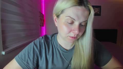 Winter Miracle online show from 03/27/26, 08:26