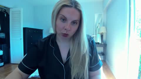 Winter Miracle online show from 05/27/26, 11:02
