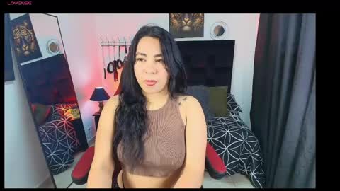 Liu online show from 03/17/26, 12:30