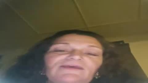 Britni online show from 07/09/26, 03:54