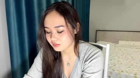 Amina online show from 02/07/26, 02:32