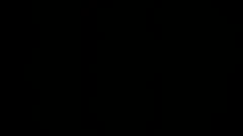 winterundsommer online show from 06/18/26, 06:13