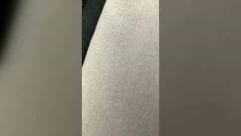 winterundsommer online show from 06/21/26, 07:11